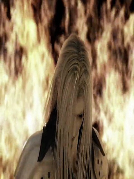 Final Fantasy VII - Advent Children Complete 1080p HDR - FiNAL-00.00.00.000-01.55.22.111