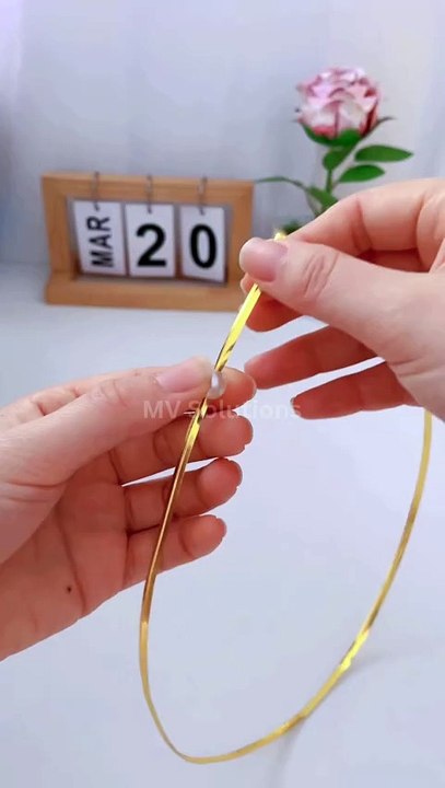 Chinese TikTok-DIY Magic: Create Something Amazing