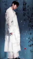 Traditional Chinese Trend Song-Emotions Before the Song, credit to Yaoyang