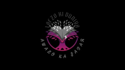 SNIPER 2.0 - EP 03 - Sniper Used Great Tactics Against Enemy - Riaz Aqib Kohlar