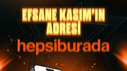 İnci Taneleri – 23.Bölüm Tanıtımı