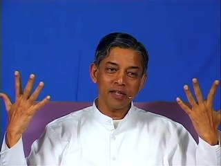 अक्रम विज्ञान