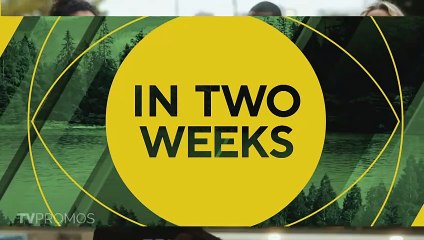 FBI Most Wanted 6x06 Promo Pageantry (2024)