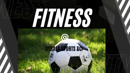 dybala sports &co