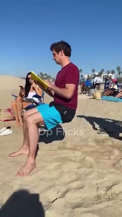 Kuch Kamaal Ke Magic