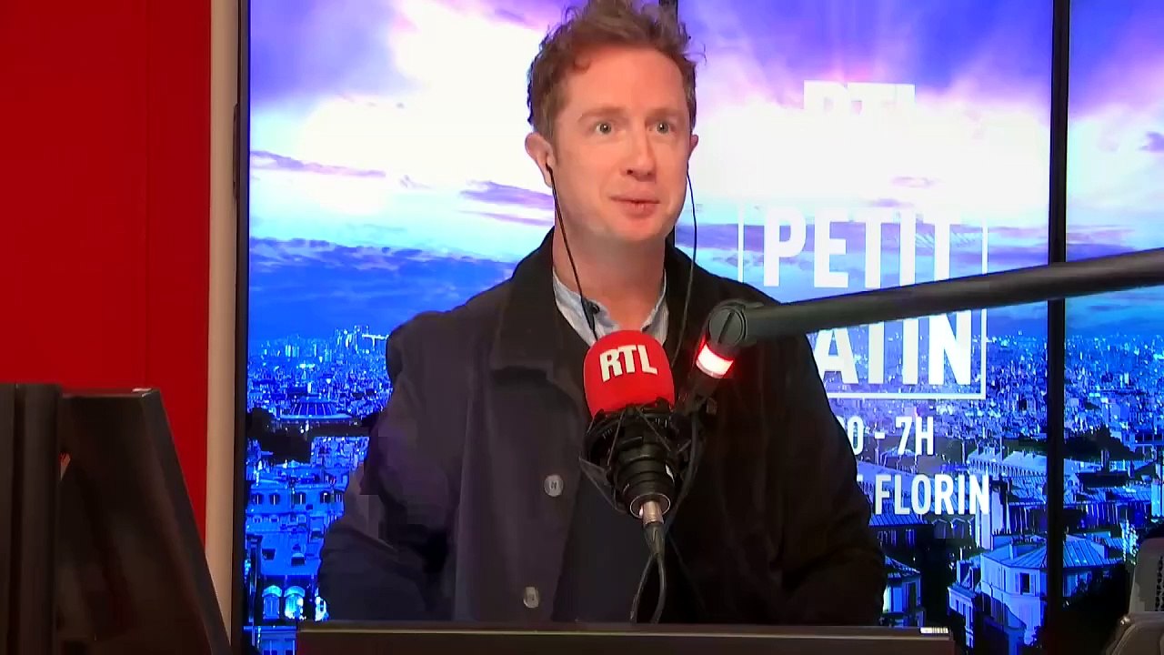 AH OUAIS ? - 768. Pourquoi du vin est à l'origine de la toute première grève de l'histoire de France