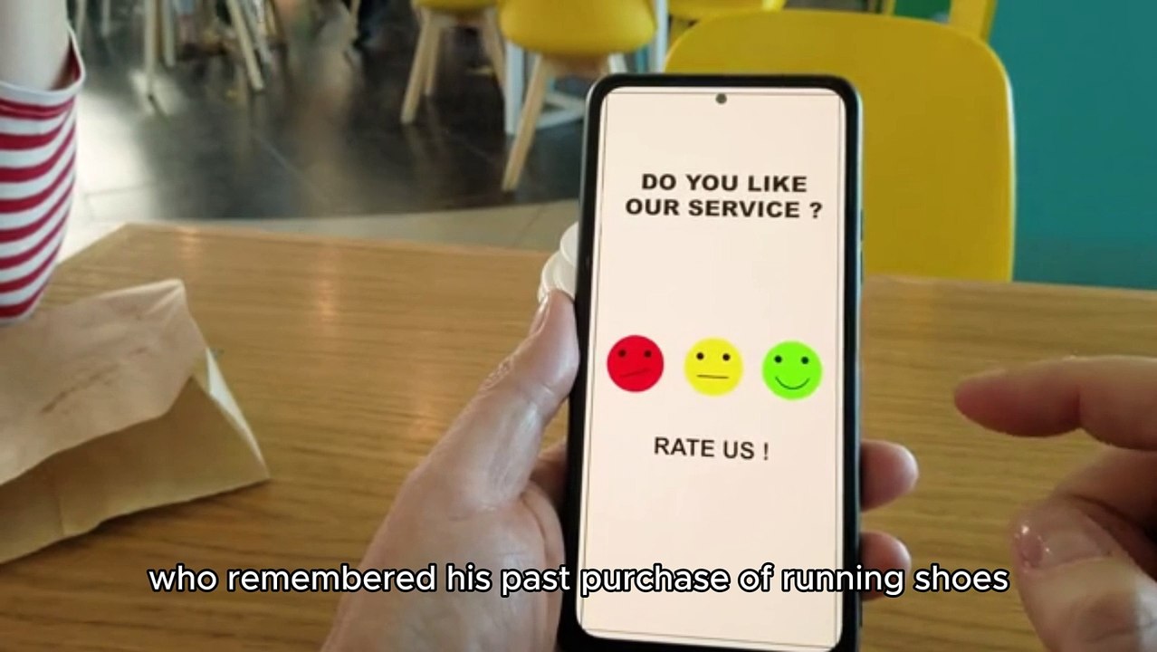 How AI Chatbots Build Relationships with Returning Customers