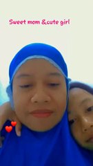 Menunggu waktu sholat Isya