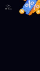 Best Black Friday VPS hosting deals 2024