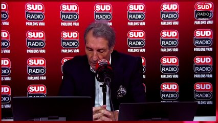 Agriculteurs : La Coordination rurale promet le "chaos" dans le Sud-Ouest