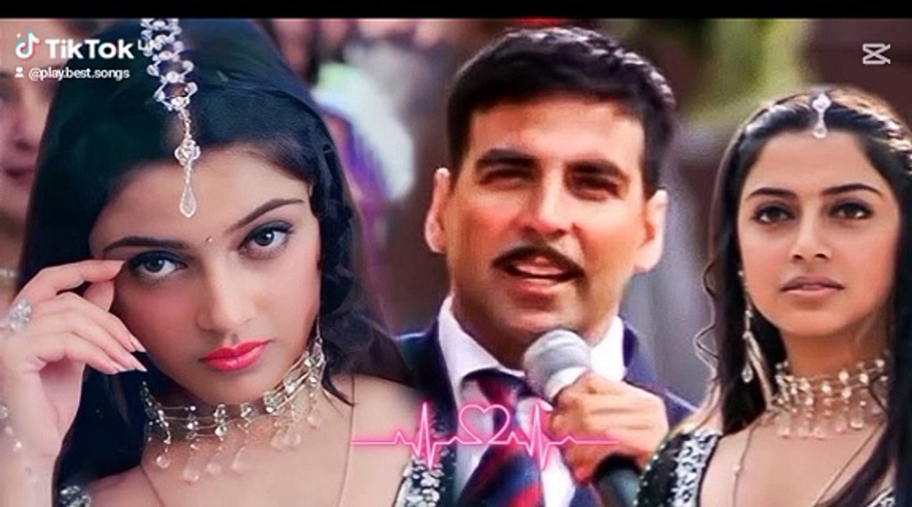 new hindi song single track top 10 bollywood songs 2024 new hindi song single track hindi trending love songs 2024 90 romantic bollywood songs video hd latest most popular bollywood songs new bollywood songs 2024 latest this week latest trending bollywood