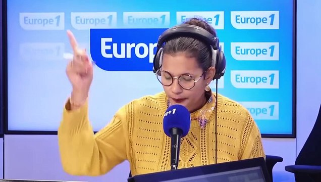 Mercosur-UE : Michel Barnier organise un débat à l’Assemblée nationale pour afficher le refus des députés