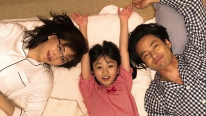 Gibo to Musume no Blues Episode 05 [ENG SUB] Japanese Drama