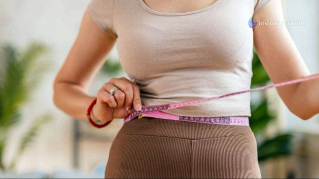Maximieren Sie Ihre Gesundheit mit Nutrim Kapseln Pries – Hochwertige Nährstoffe für jeden Tag