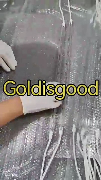 550mm 220v 1200w  R7S Clear Halogen Ir Lamp Infrared Heat Lamp Heater For PET blowing  machine From  Goldisgood