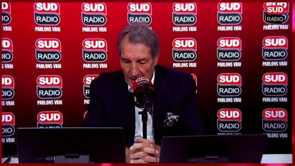 Procès des viols de Mazan : "Gisèle Pelicot reste dans une espèce d'ambivalence"