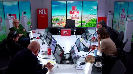 LENGLET6cO - Deux mesures que le gouvernement va prendre pour relancer le logement