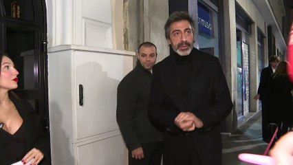 El sonado zasca de Juan del Val, colaborador de 'El Hormiguero', a David Broncano'