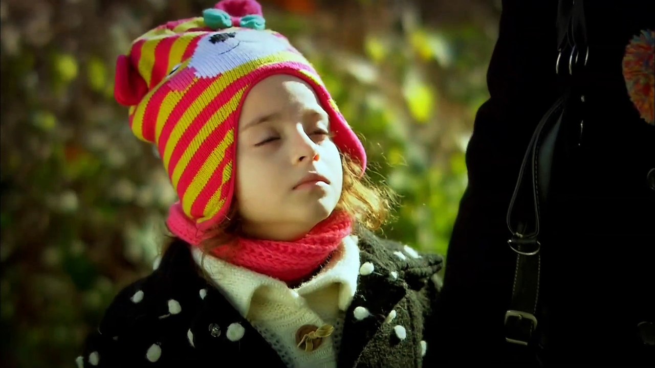 ala.mar.al.zaman.s03.ep48