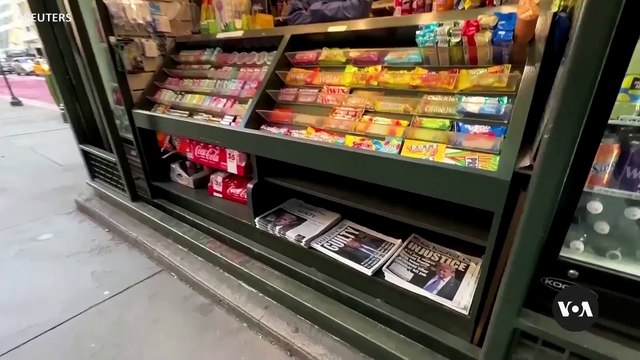 Trump’s Legal Challenges: Navigating the Path as President-Elect ⚖️