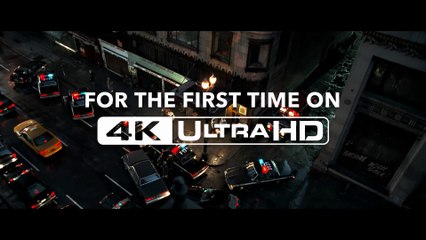 Sieben Trailer (2) OV