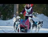 The Finnish Line Full HD (Online)#Movies