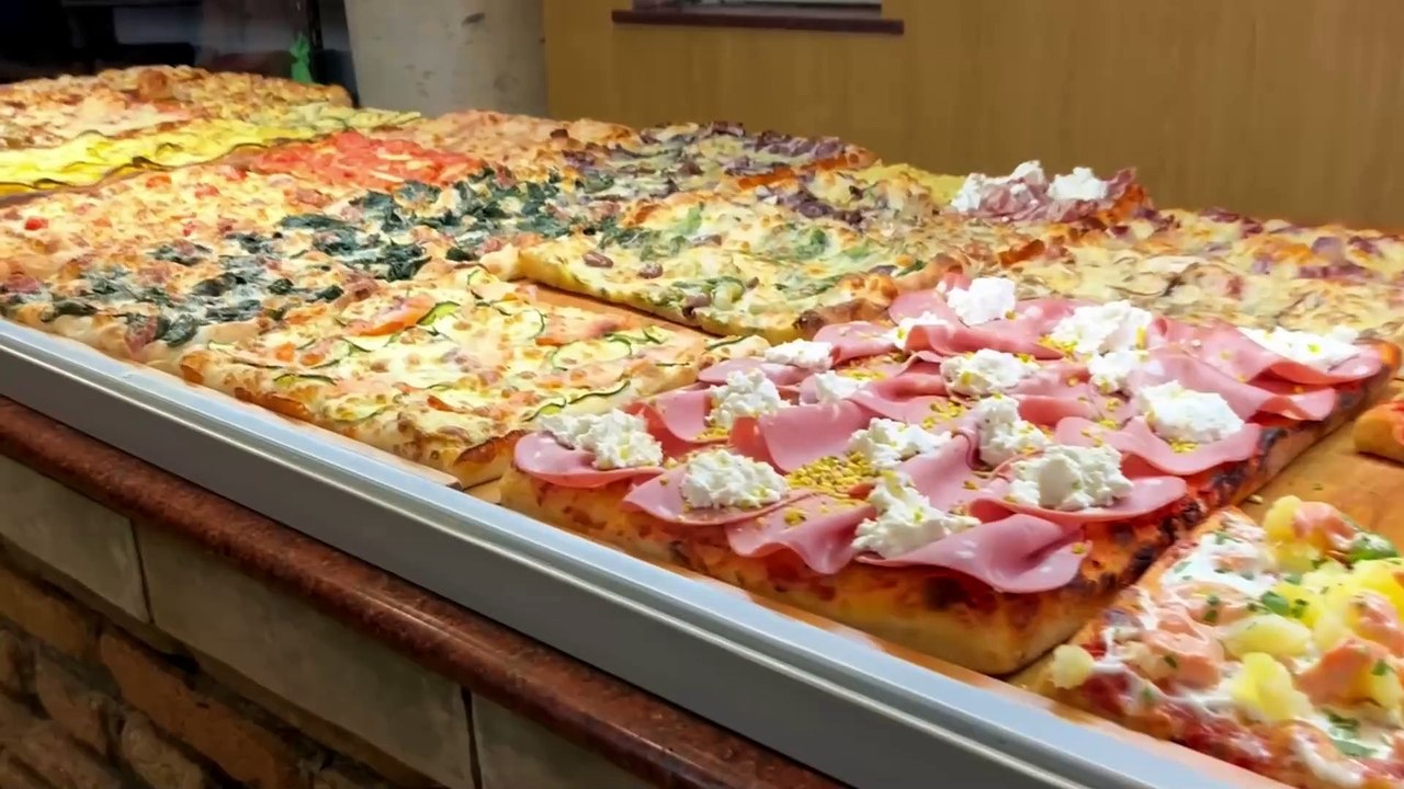 Best 25 places to visit in ROME 2024 | things to do ROME, Italy | [2024 Rome Travel Guide]