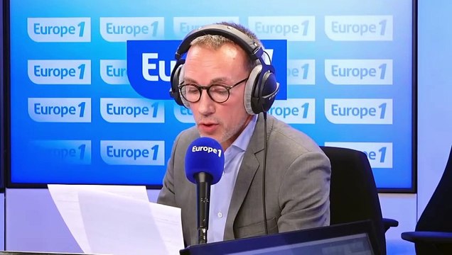 Guerre en Ukraine : Poutine peut-il utiliser l'arme nucléaire après l'utilisation de missiles longue portée ?