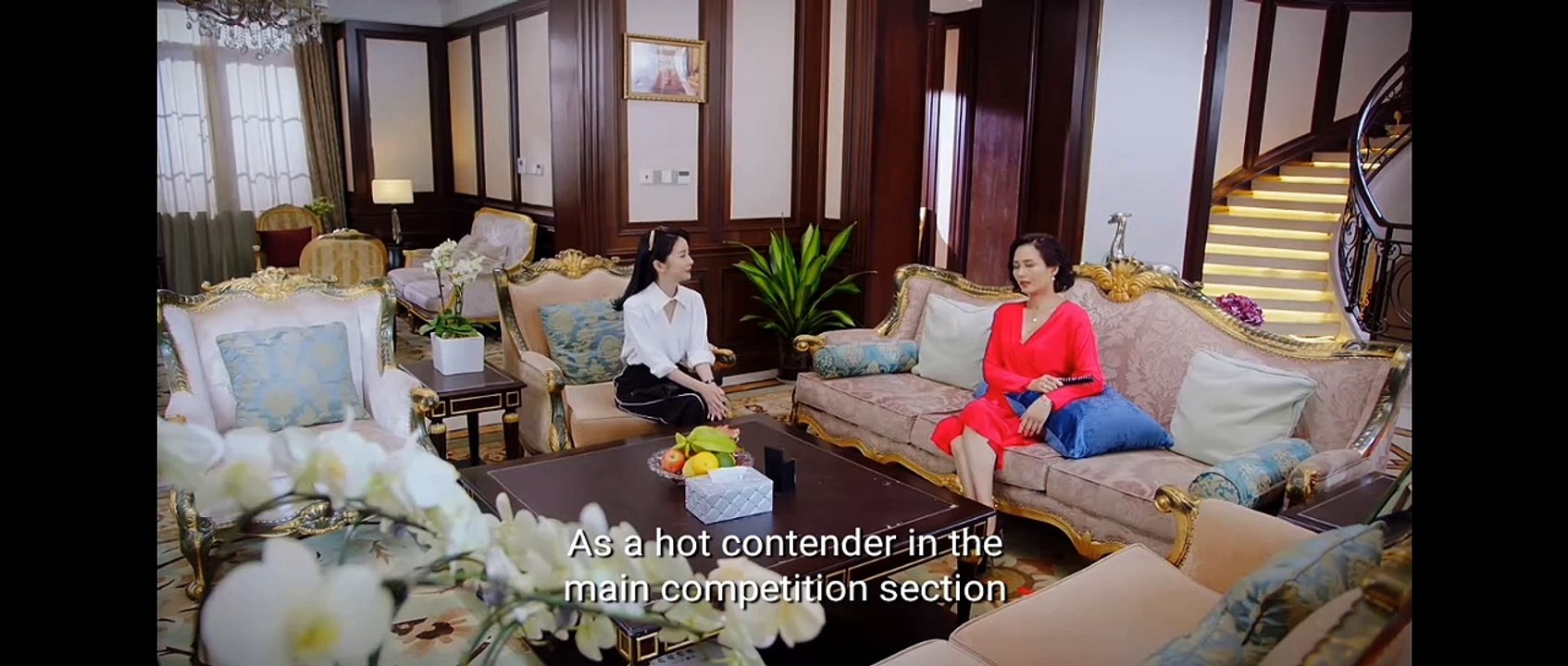 Promises Made, Promises Broken