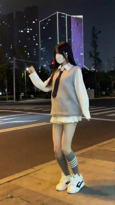 我又来啦#十三年 #十三年邱永传 #邱永传