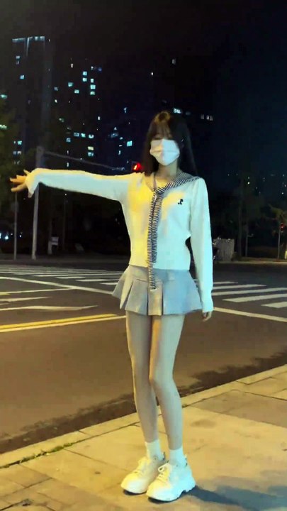 好听的调调～太治愈了#最好的安排 #慢摇 #一学就会系列