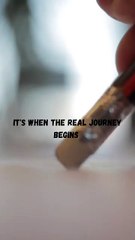 Deep facts about education