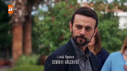 مسلسل حكاية ليلة الحلقة 12 بوراك دينيز مترجم  1