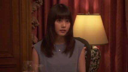 El Amor te Hace Llorar Capitulo 8 en Español Latino - Dorama en Audio Latino