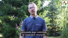 Wideo-poradnik nt. dziedziczenia