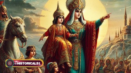 Zoroastrianism and Zoroaster: The Origins of an Ancient Persian Faith