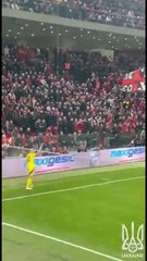 Conflito na Ucrânia 🇺🇦