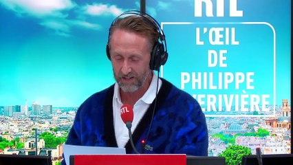 Le 2ème œil de Philippe Caverivière du 20 novembre 2024