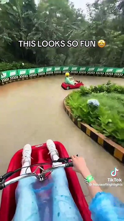 Karting