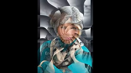 Exporter, Wholesaler, Women scarves Supplier at factory prices from factory outlet.