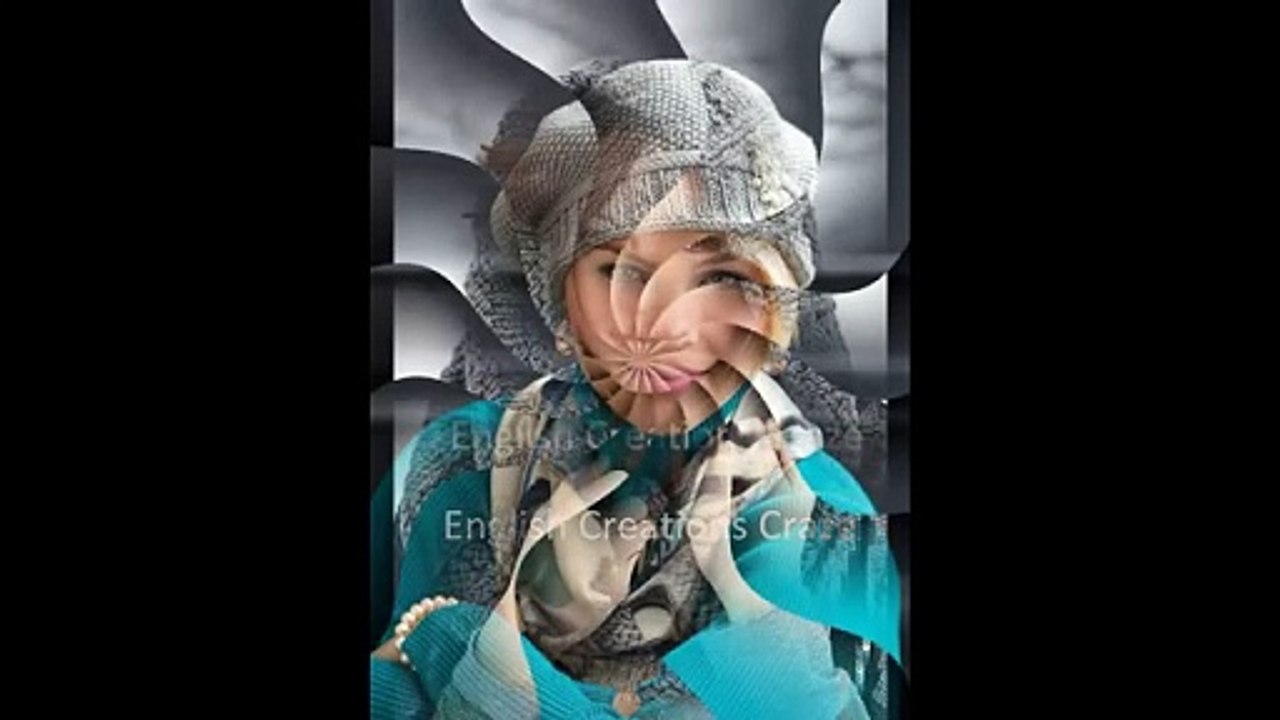 Exporter, Wholesaler, Women scarves Supplier at factory prices from factory outlet.