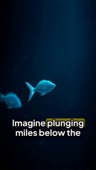 secrets-of-mariana-trench-life-in-abyss-vertical