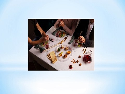 Gastronomic Pairings: Ang Chong Yi’s Top Food and Drink Suggestions