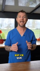 Est-ce que les chiens ont la notion du temps ? 🐶⏱️