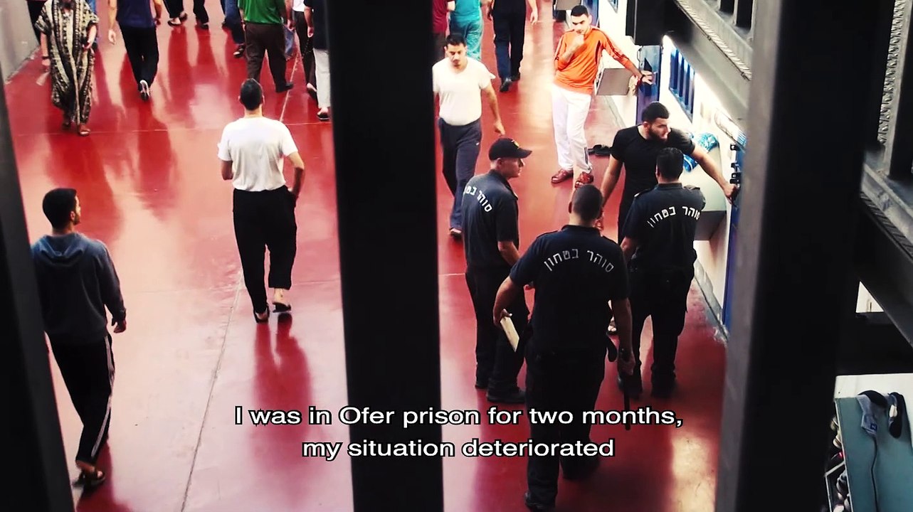 فيلم كيس أسود