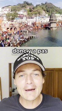 Les mots uniques au francais