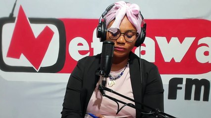 الهيئة الإدارية للصحة تقرر تنفيذ اضراب عام قطاعي...  حسن المازني كاتب عام جامعة الصحة