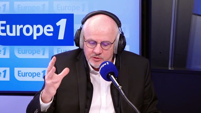 Peut-on rire de l'actualité ?