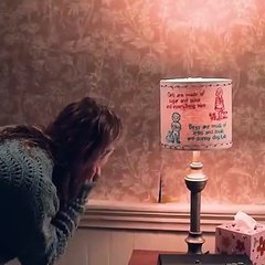 Must-See Blockbuster Movie Scene 🎬