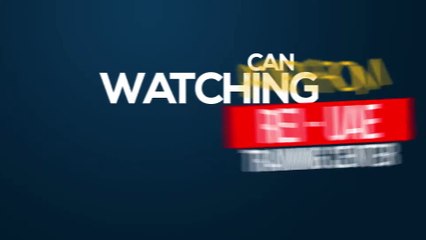 REI TRAINING CENTER ABU DHABI